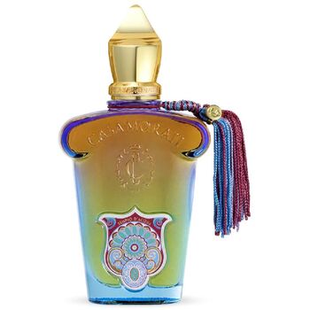 Detail produktu Casamorati 1888 Tempio d´Acqua EDP Casamorati 1888