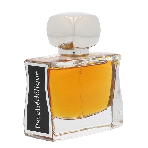 Psychedelique EDP