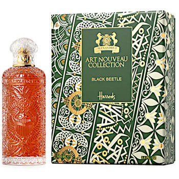 Art Nouveau