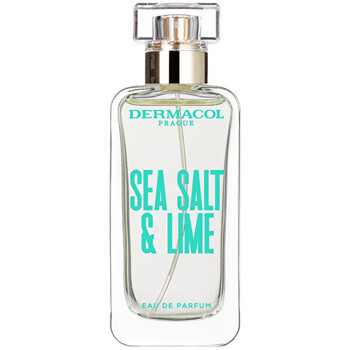 Sea Salt