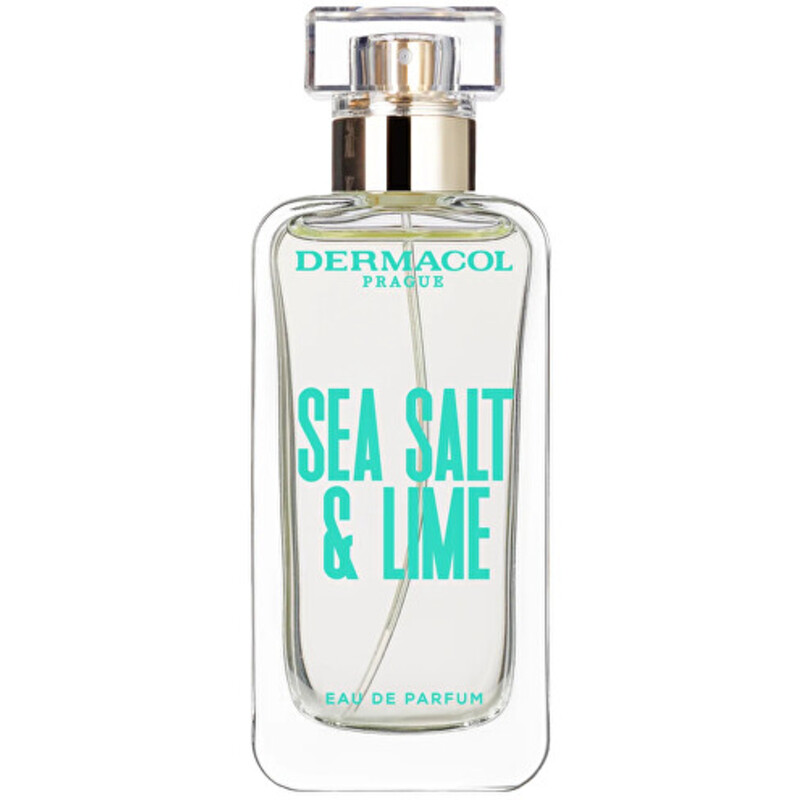 Sea Salt