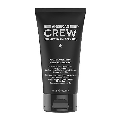 Shaving Skincare