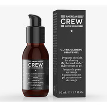 Shaving Skincare