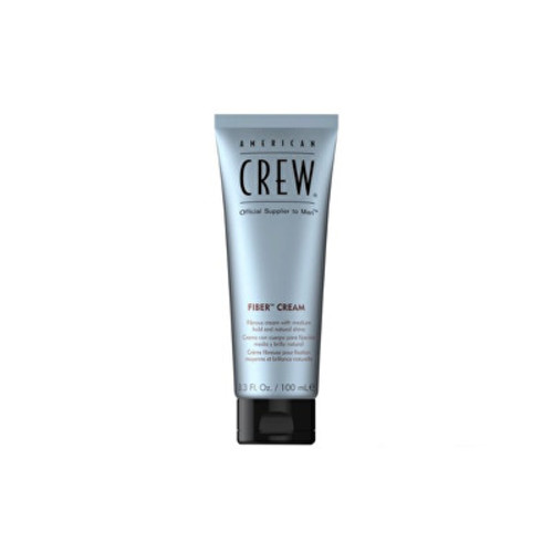 Fiber Cream
