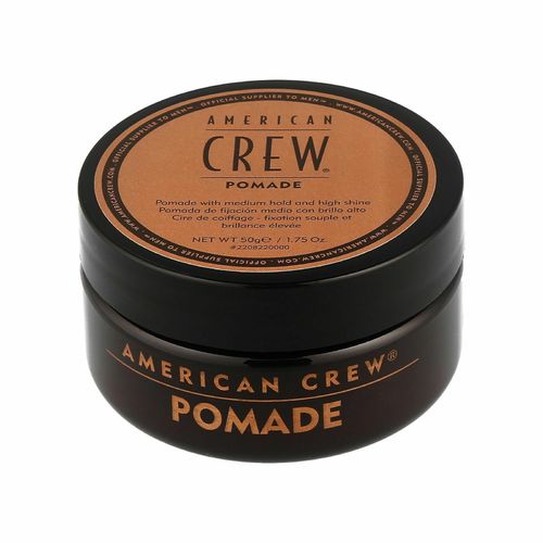 Style Pomade
