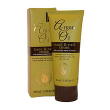 Argan Oil