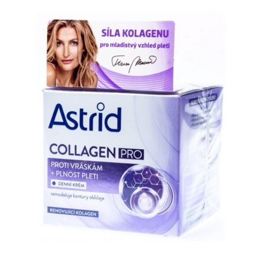 Collagen Pro