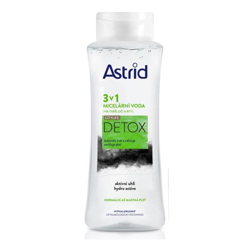 Citylife Detox