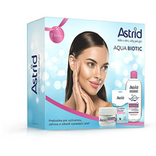 Aqua Biotic