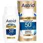 Hyaluronic Gold