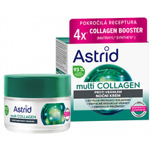 Multi Collagen