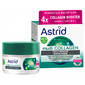 Multi Collagen