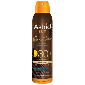 Sun Dry