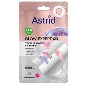 Glow Expert