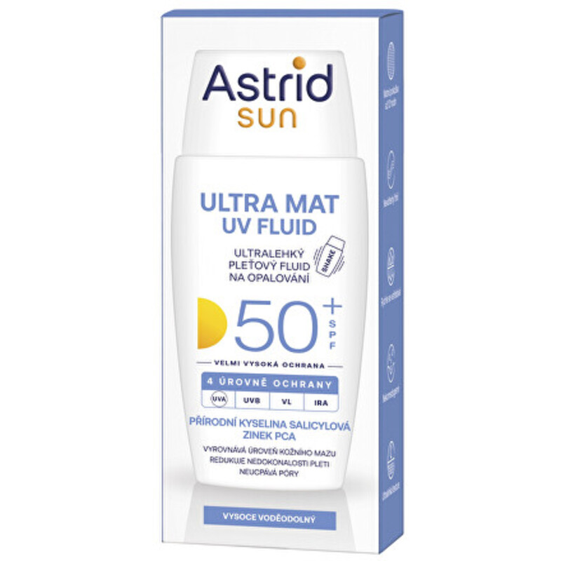 Sun Ultra