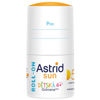 Kids Sun
