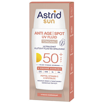 Sun Anti