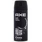 Black Deospray