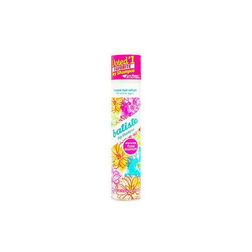 Floral Esences