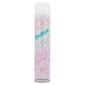 Dry Shampoo