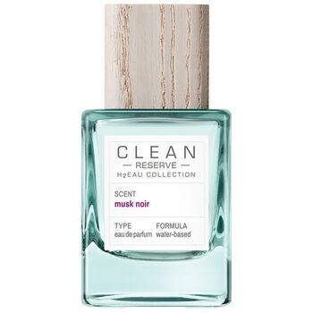 H2Eau Musk