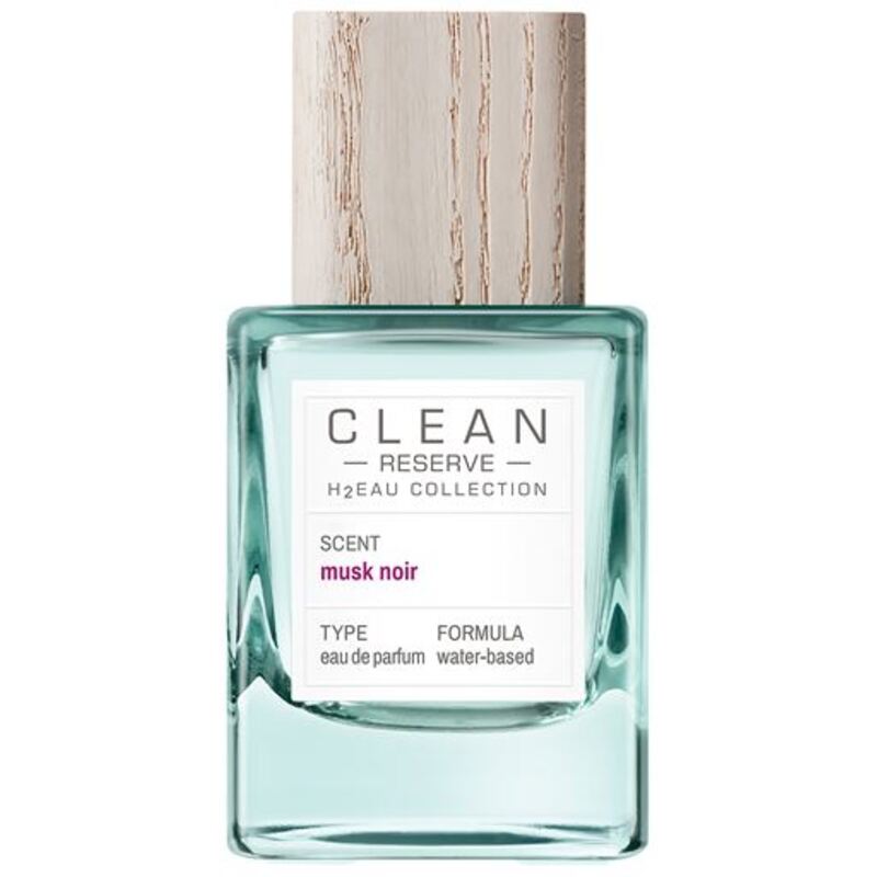 H2Eau Musk