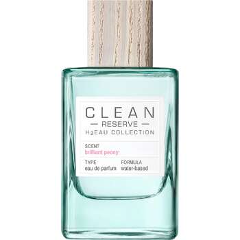 H2Eau Brilliant