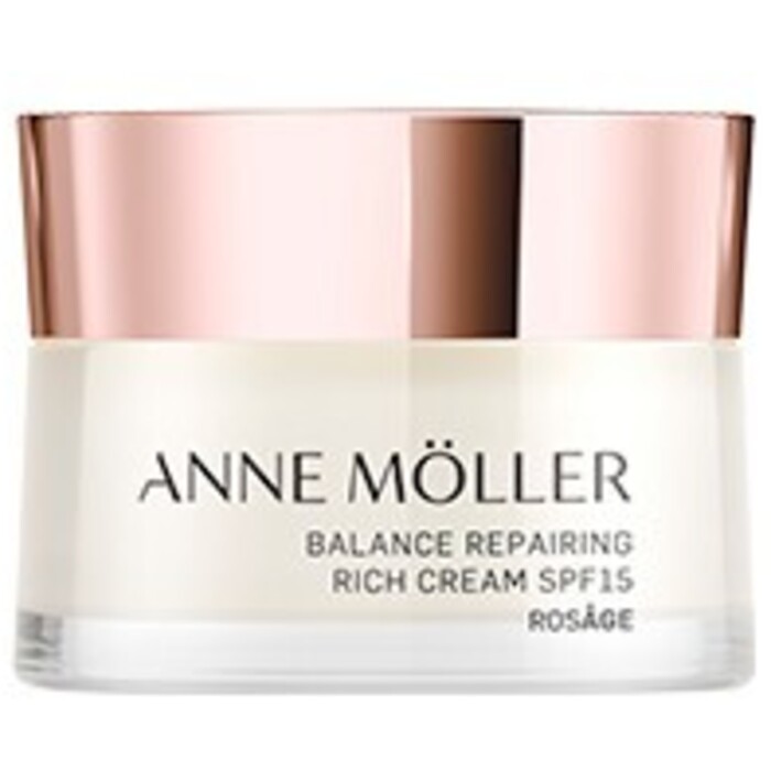Rosage SPF