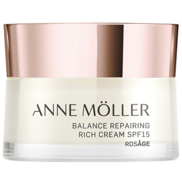 Stimulage SPF