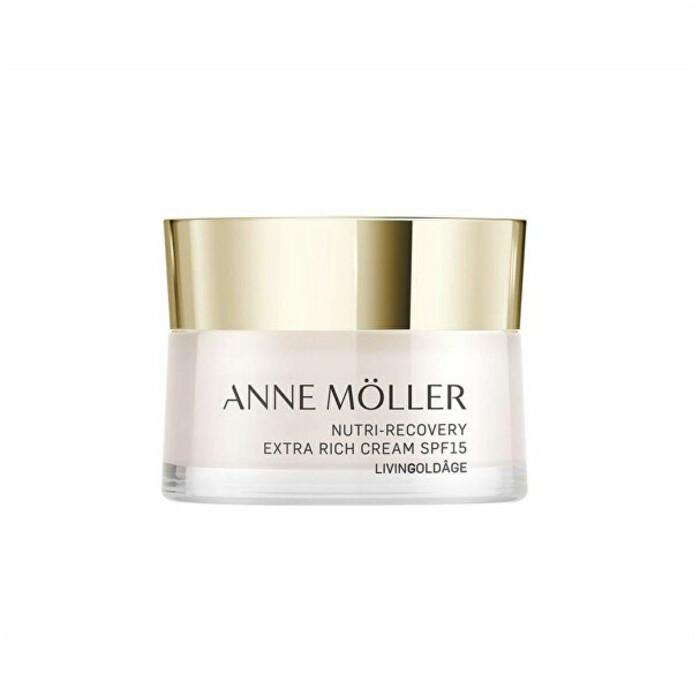 Livingoldage SPF