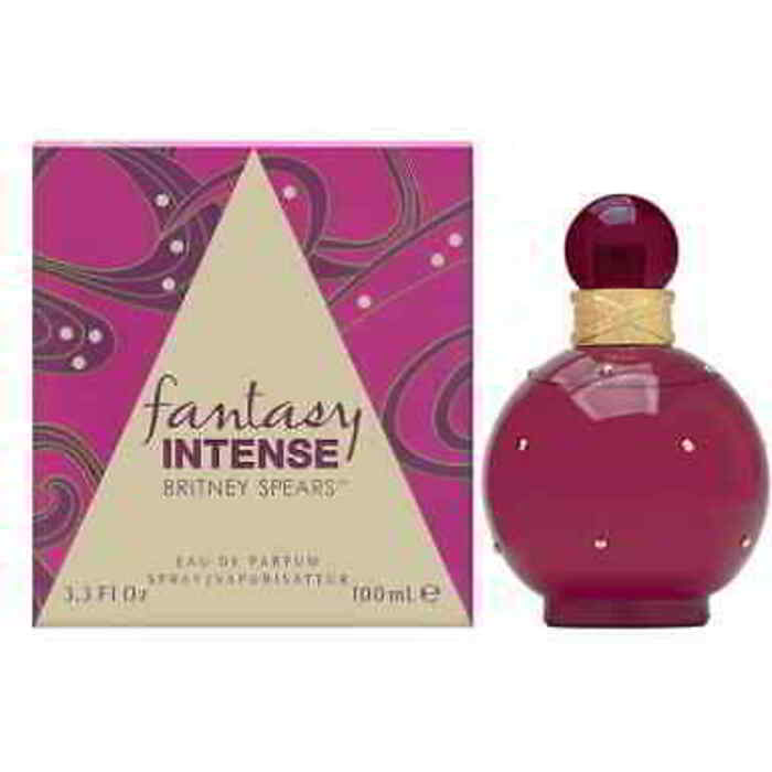 Fantasy Intense