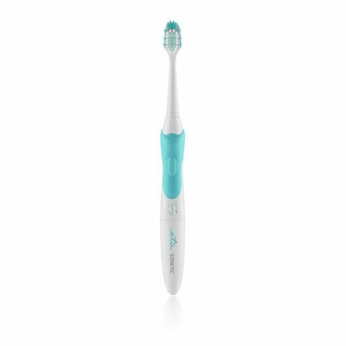 Sonetic Toothbrush