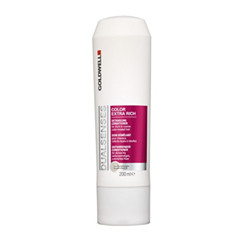 Dualsenses Color