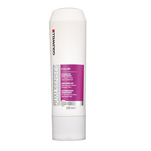 Dualsenses Color
