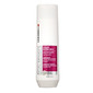 Dualsenses Color