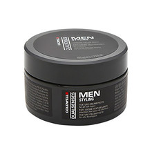 Dualsenses Men