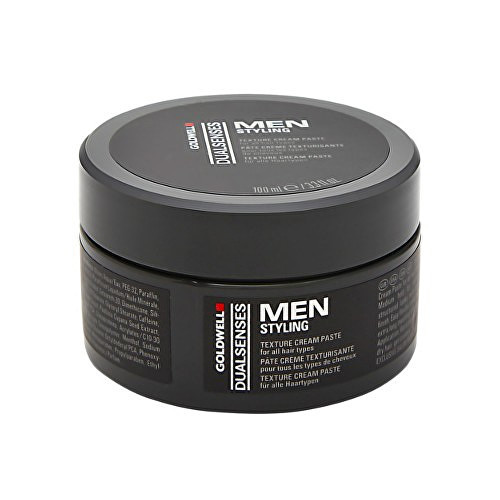Dualsenses Men