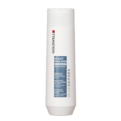 Dualsenses Scalp