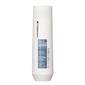 Dualsenses Scalp