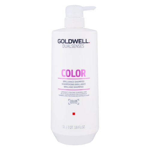 Dualsenses Color