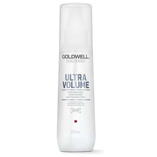Dualsenses Ultra