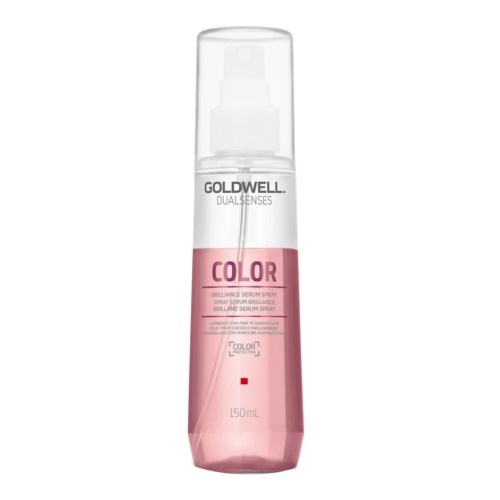 Dualsenses Color