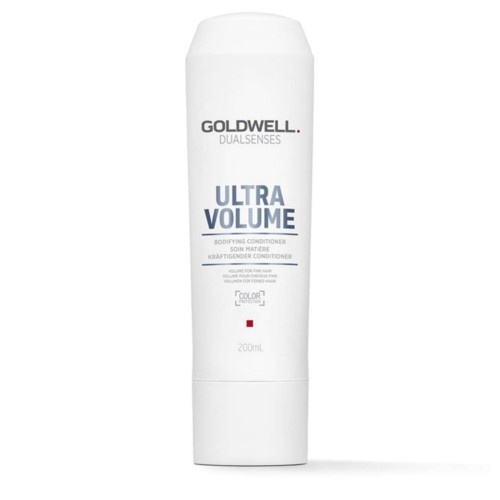 Dualsenses Ultra
