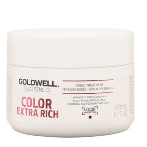 Dualsenses Color