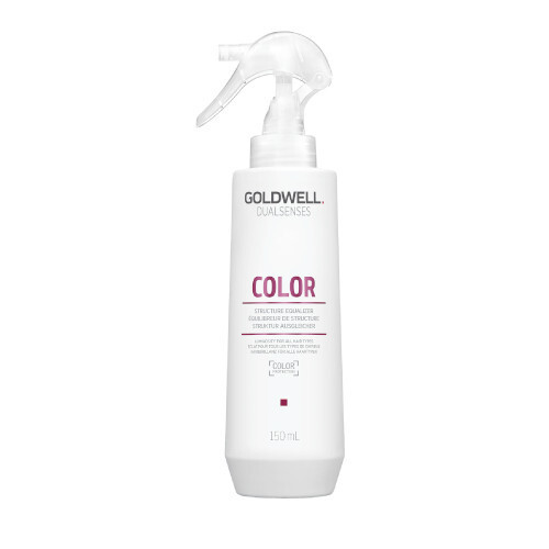 Dualsenses Color