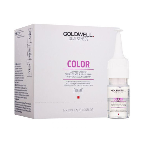 Dualsenses Color