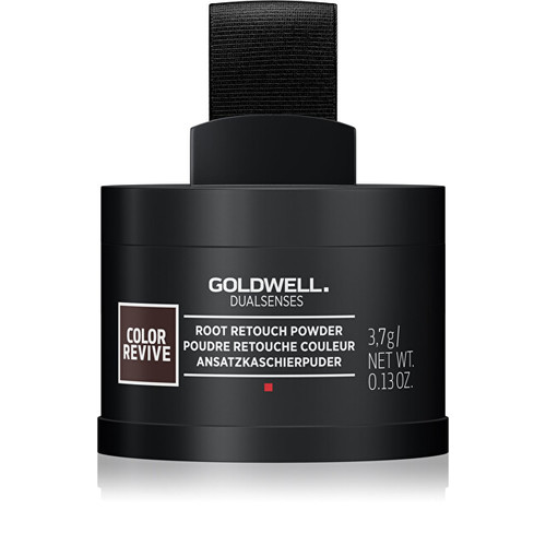 Dualsenses Color