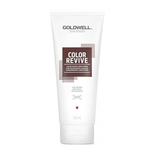 Cool Brown