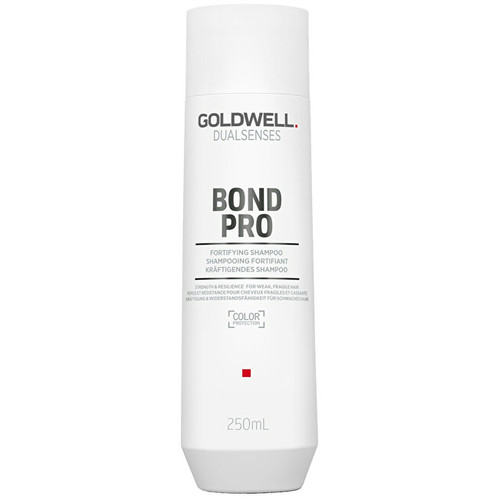 Dualsenses Bond