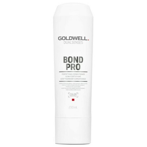 Dualsenses Bond